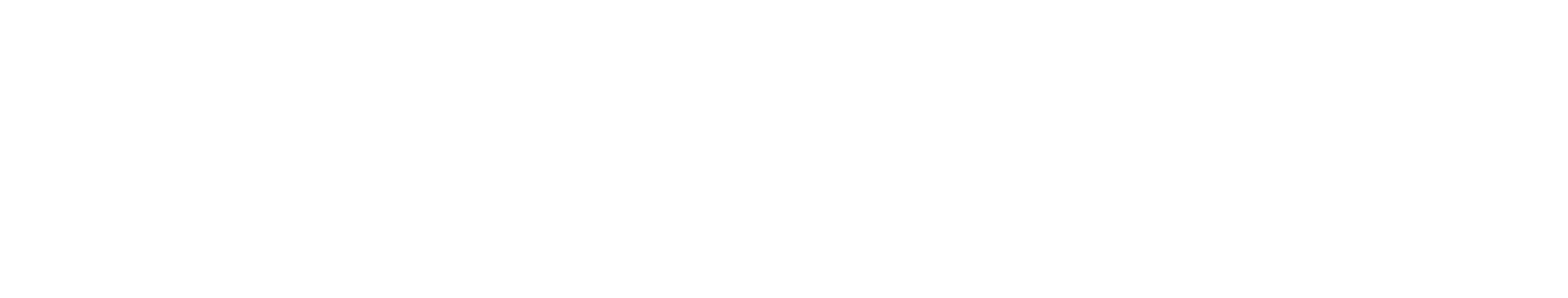 AGORA-communications-White.png